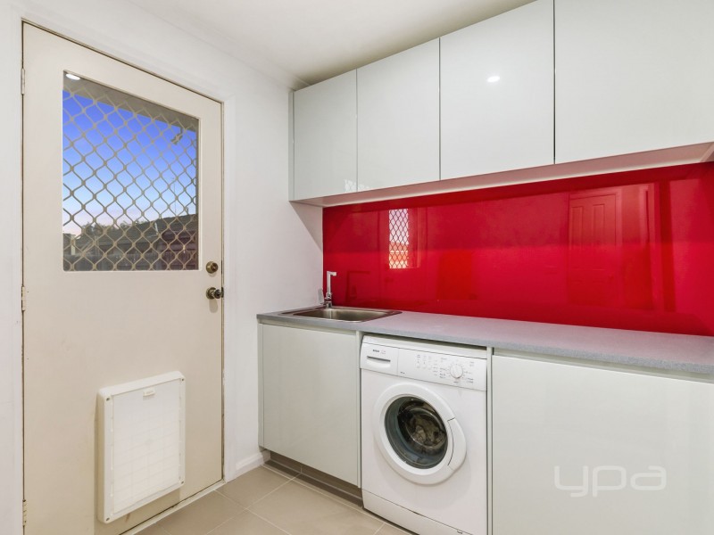 3 Mark Drive, Hillside VIC 3037