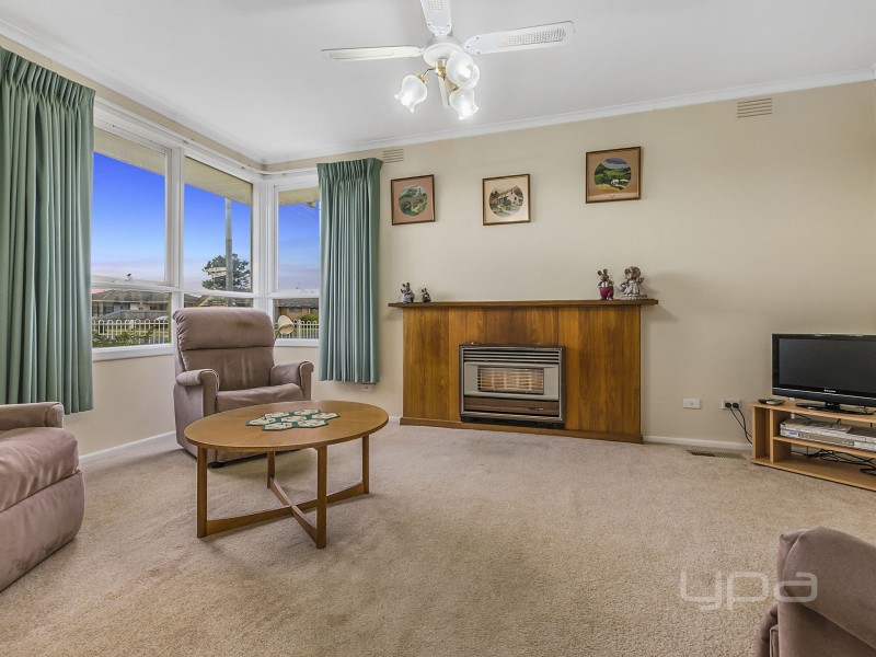 3 Robin Street, Melton VIC 3337