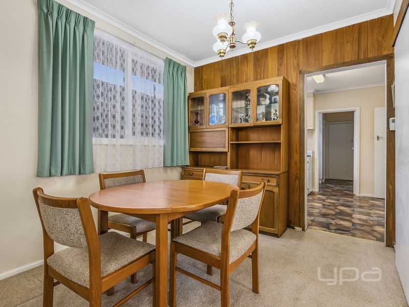 3 Robin Street, Melton VIC 3337