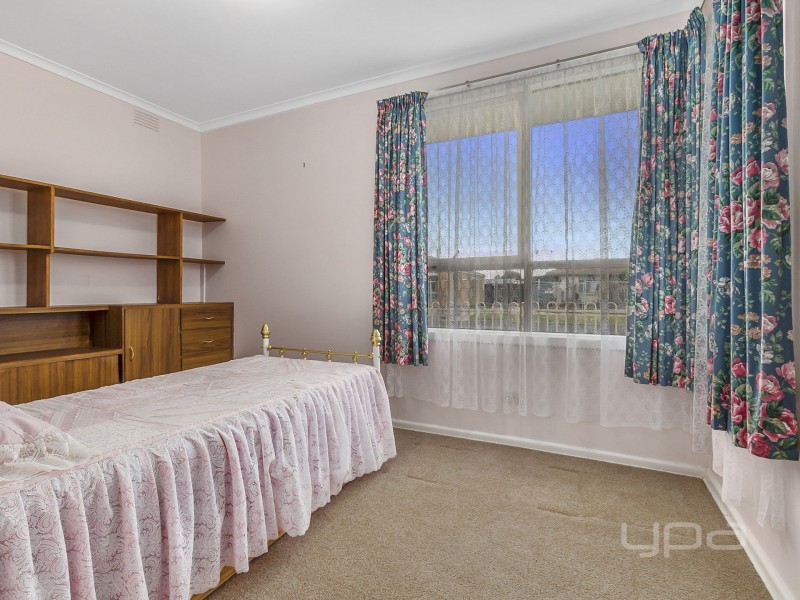 3 Robin Street, Melton VIC 3337