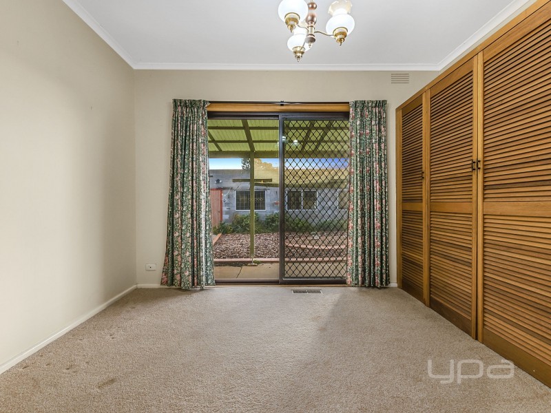 3 Robin Street, Melton VIC 3337