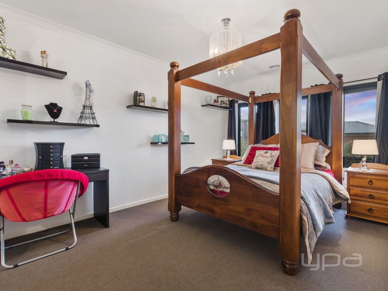 14 Long Road, Truganina VIC 3029