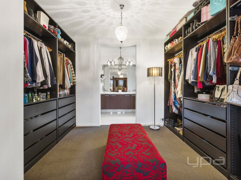 14 Long Road, Truganina VIC 3029