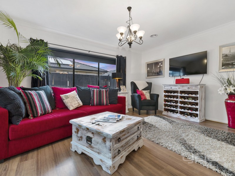 14 Long Road, Truganina VIC 3029