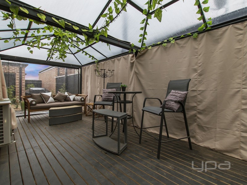 14 Long Road, Truganina VIC 3029