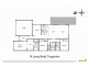 14 Long Road, Truganina VIC 3029 Floorplan