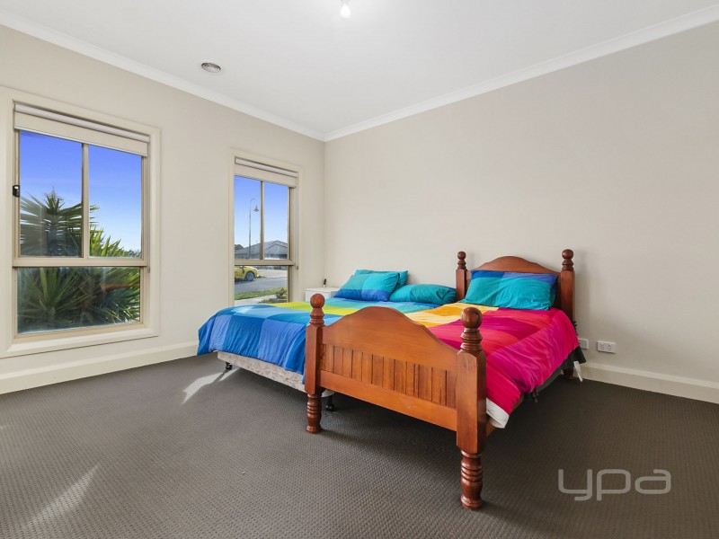 36 Viscosa Road, Brookfield VIC 3338