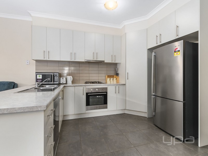 36 Viscosa Road, Brookfield VIC 3338