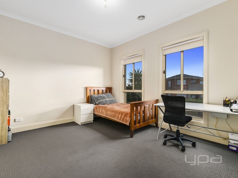 36 Viscosa Road, Brookfield VIC 3338