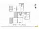 50 Marina Drive, Melton VIC 3337 Floorplan