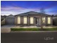 16 Forde Avenue, Melton South VIC 3338