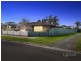 2 Cheshire Avenue, Melton South VIC 3338