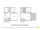 Lot 8, 260-280 Sayers Road, Truganina VIC 3029 Floorplan