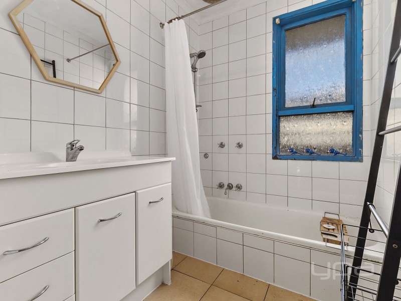 29 Dumbarton Circuit, Melton West VIC 3337