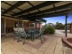 11 Hilton Way, Melton West VIC 3337