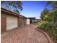 11 Hilton Way, Melton West VIC 3337