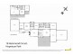 18 Hammond Circuit, Hopetoun Park VIC 3340 Floorplan