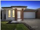 Lot 702, 5 Field Avenue, Harkness VIC 3337