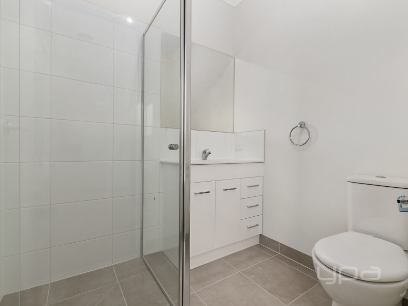 Lot 702, 5 Field Avenue, Harkness VIC 3337