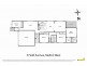 Lot 702, 5 Field Avenue, Harkness VIC 3337 Floorplan