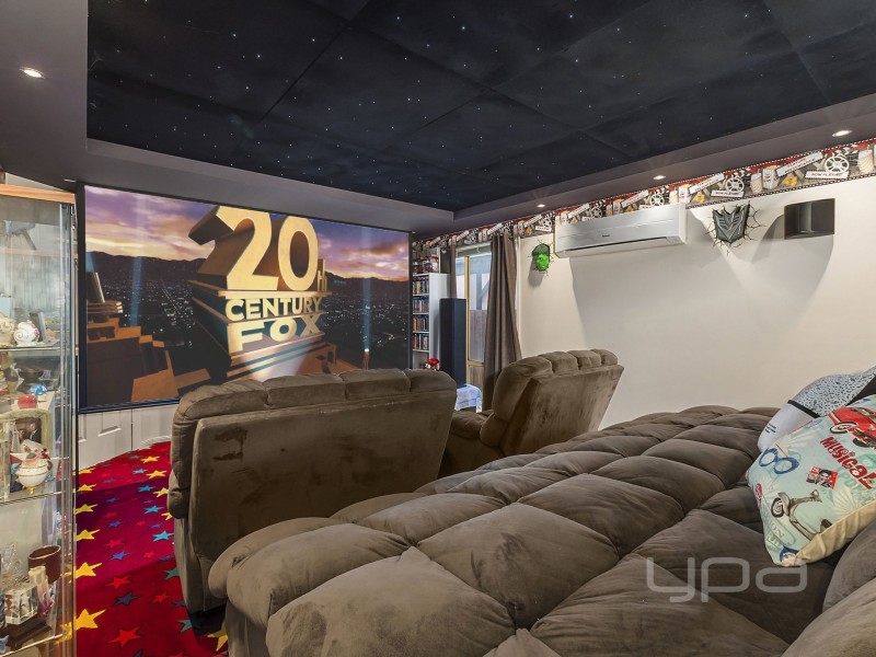 20 Moodie Street, Melton South VIC 3338