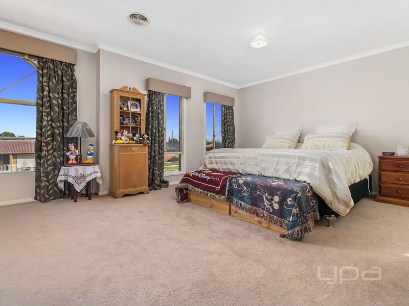 20 Moodie Street, Melton South VIC 3338
