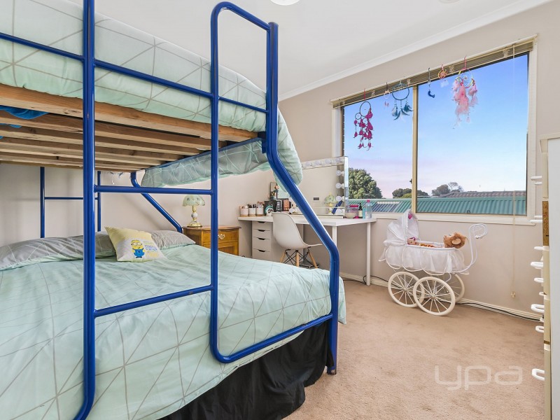 20 Moodie Street, Melton South VIC 3338