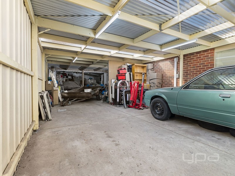 20 Moodie Street, Melton South VIC 3338