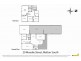 20 Moodie Street, Melton South VIC 3338 Floorplan