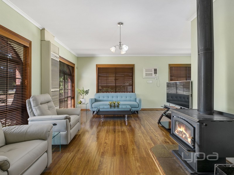 20 Gloaming Ride, Kurunjang VIC 3337