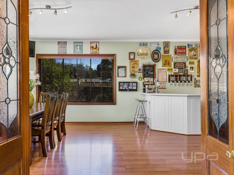 20 Gloaming Ride, Kurunjang VIC 3337