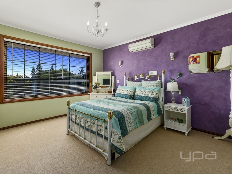 20 Gloaming Ride, Kurunjang VIC 3337