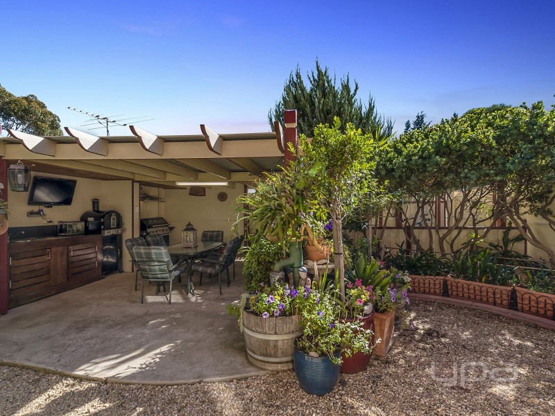 20 Gloaming Ride, Kurunjang VIC 3337