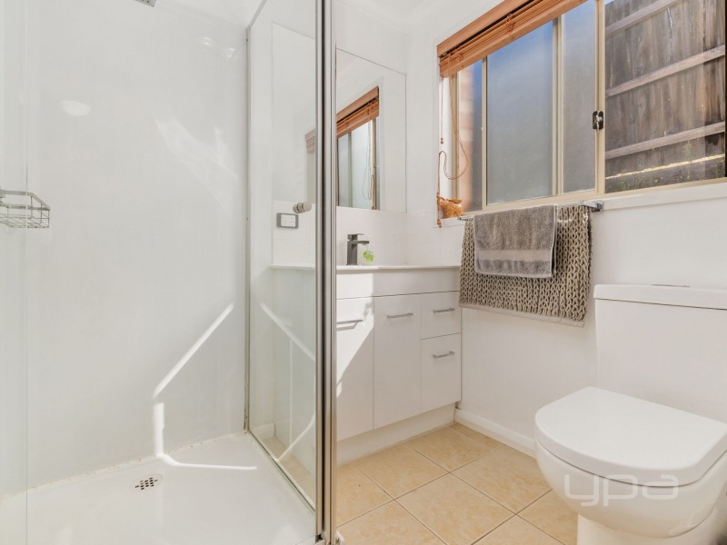 9 Todd Court, Darley VIC 3340