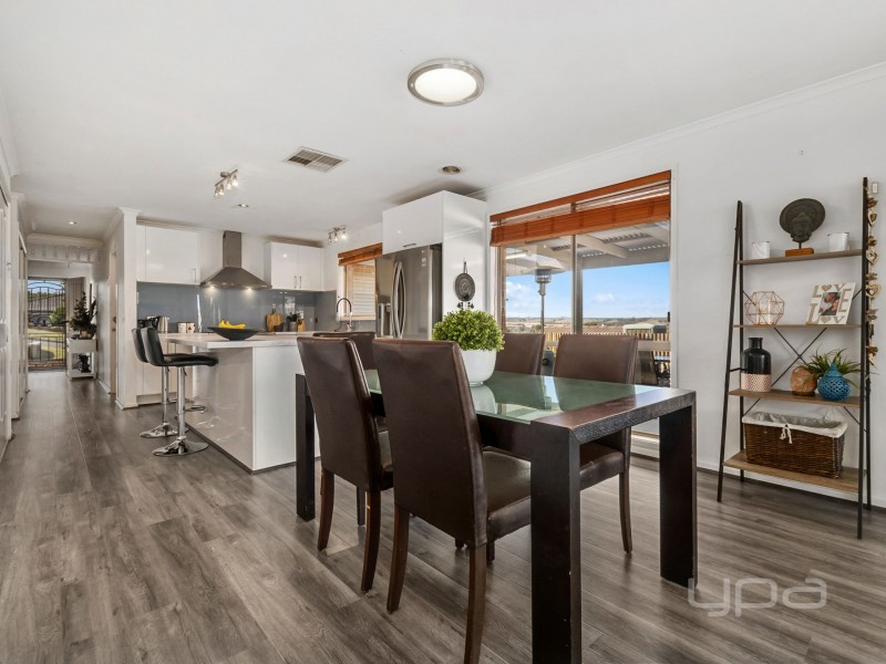 9 Todd Court, Darley VIC 3340