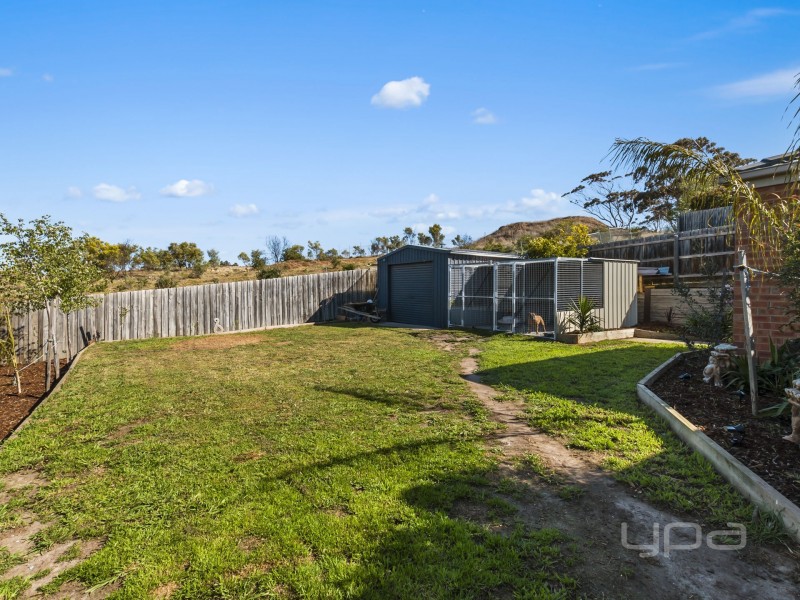 9 Todd Court, Darley VIC 3340