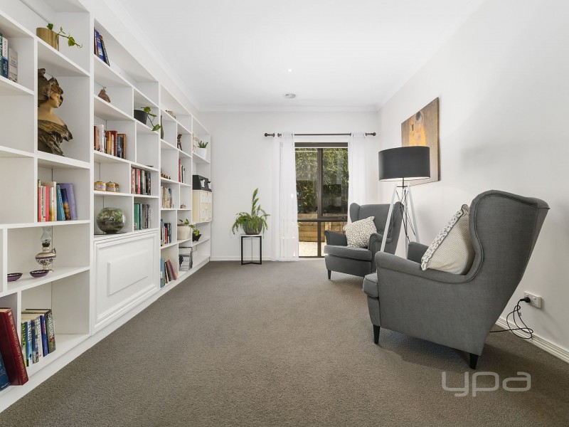 2 Fairway Crescent, Darley VIC 3340