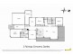 2 Fairway Crescent, Darley VIC 3340 Floorplan