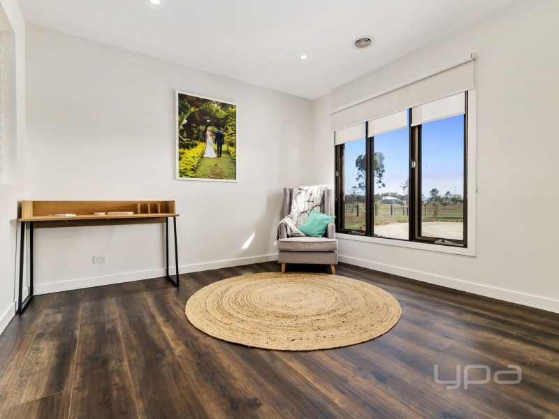 244 Hopetoun Park Road, Hopetoun Park VIC 3340