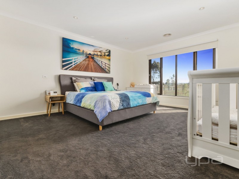 244 Hopetoun Park Road, Hopetoun Park VIC 3340