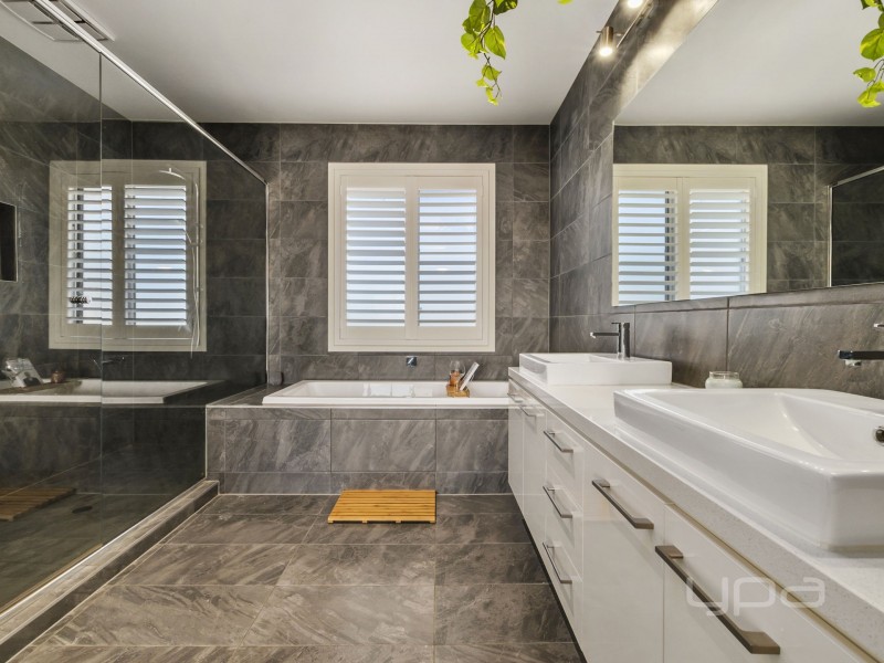 244 Hopetoun Park Road, Hopetoun Park VIC 3340