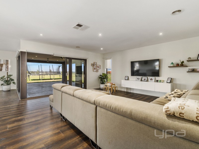 244 Hopetoun Park Road, Hopetoun Park VIC 3340