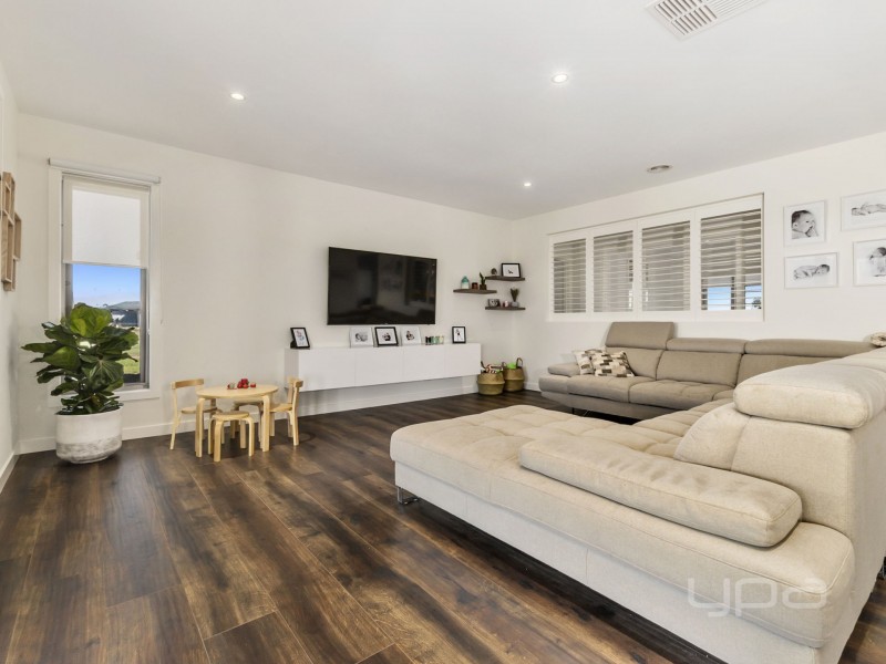 244 Hopetoun Park Road, Hopetoun Park VIC 3340