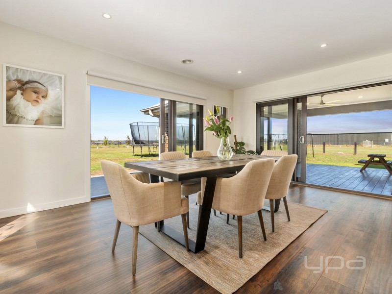 244 Hopetoun Park Road, Hopetoun Park VIC 3340