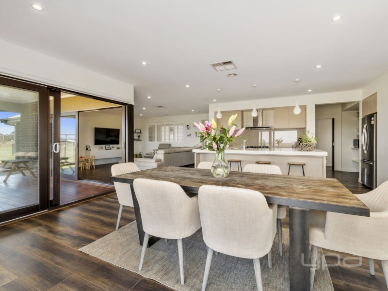 244 Hopetoun Park Road, Hopetoun Park VIC 3340