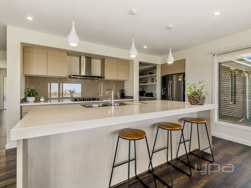 244 Hopetoun Park Road, Hopetoun Park VIC 3340