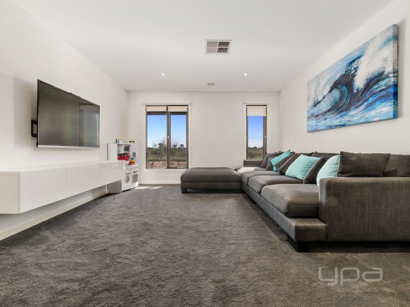 244 Hopetoun Park Road, Hopetoun Park VIC 3340