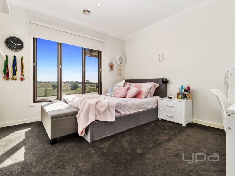 244 Hopetoun Park Road, Hopetoun Park VIC 3340