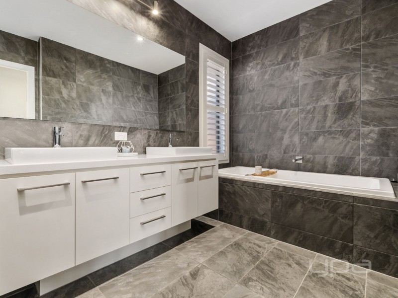 244 Hopetoun Park Road, Hopetoun Park VIC 3340