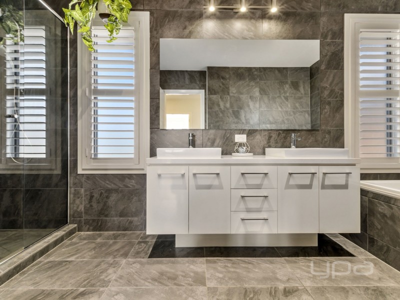 244 Hopetoun Park Road, Hopetoun Park VIC 3340